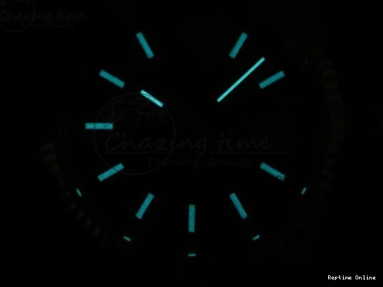 0223 Minimalist DateJust 36 SS 126283rbr VSF 1:1 Best Edition 904L Steel YG Textured Dial on Jubilee Bracelet VS 1378